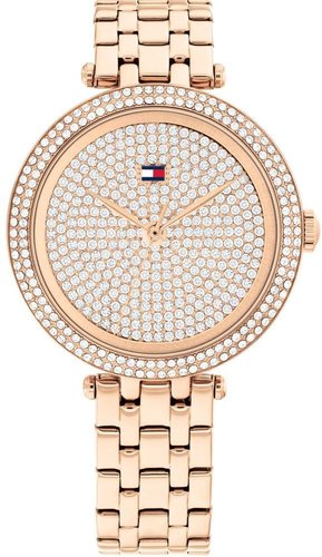 Tommy Hilfiger Natalie 1782761