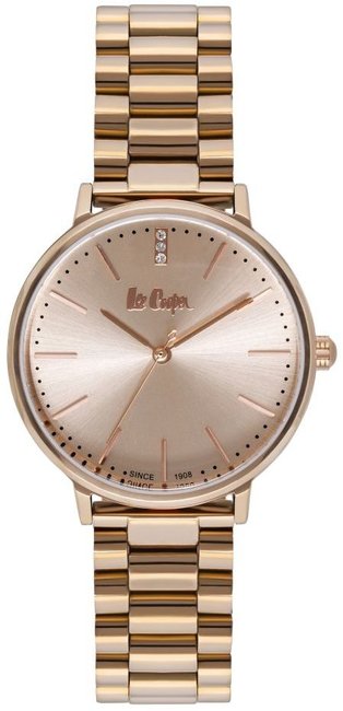 Lee Cooper LC06736.410