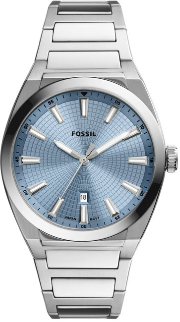 Fossil FS5986