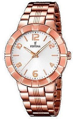 Festina Mademoiselle F16714-1