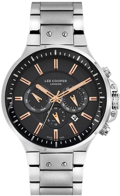 Lee Cooper LC07076.360