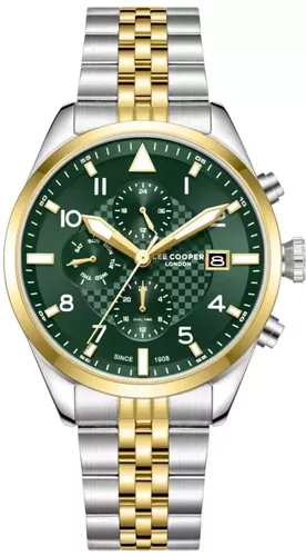 Lee Cooper LC08318.270