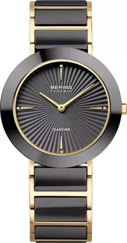 Bering Ceramic 11435-732