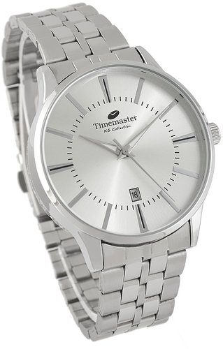 Timemaster 191-43