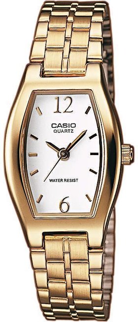 Casio Collection LTP-1281PG-7AEF