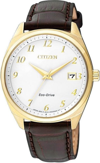 Citizen Classics EO1172-05A
