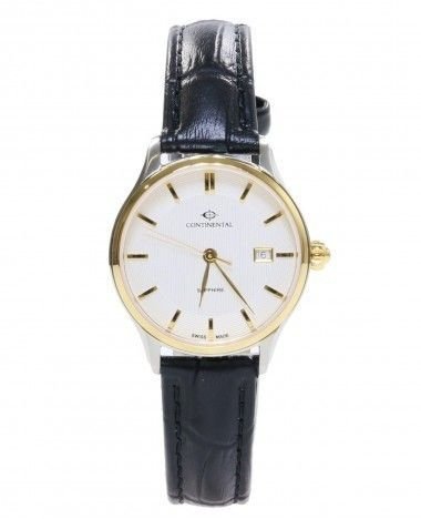 Continental ZEG. CON 12206-LD354130