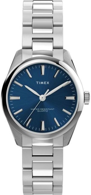 Timex TW2V26300