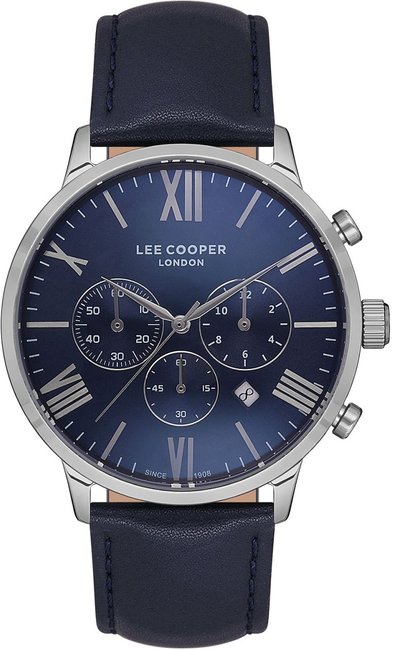 Lee Cooper LC07170.399