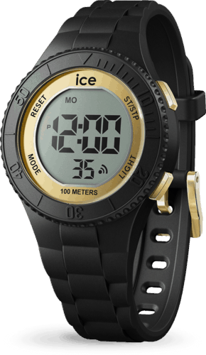 Ice Watch Digit 021607