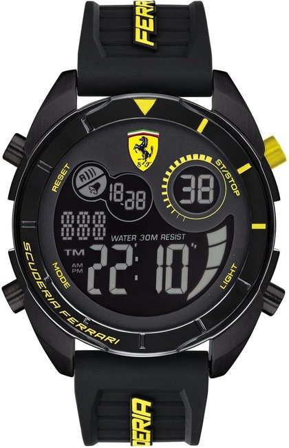 Scuderia Ferrari 0830552 Forza