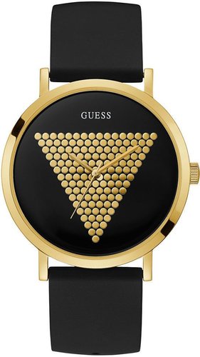 Guess W1161G1