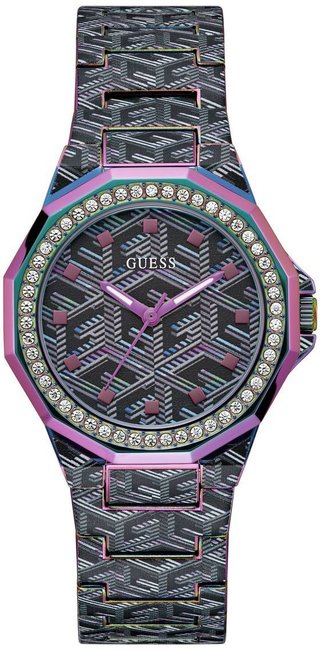 Guess GW0597L2