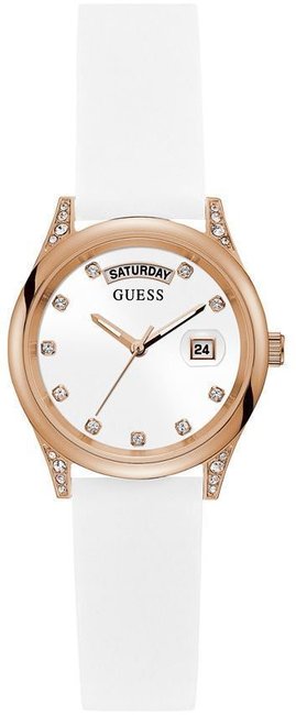 Guess GW0356L3