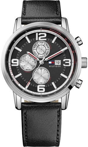 Tommy Hilfiger Gabe 1710335