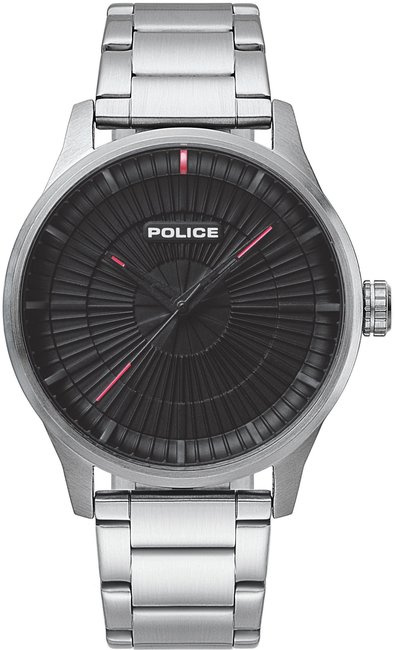 Police PL.15038JS/02M