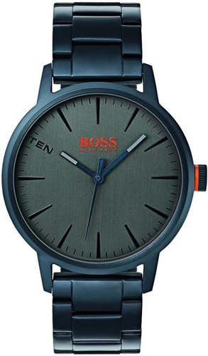 Hugo Boss 1550059