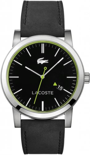 Lacoste METRO-2010847