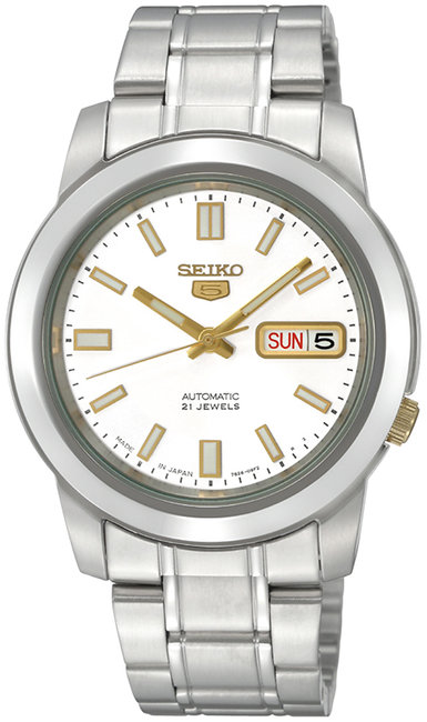 Seiko SNKK07K1