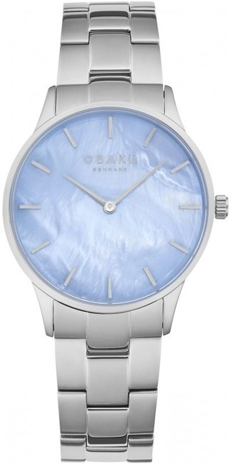 Obaku V247LXCMSC