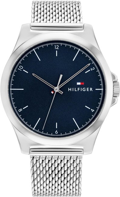 Tommy Hilfiger Norris 1710547