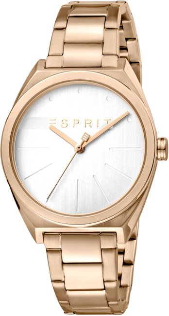Esprit ES1L056M0065