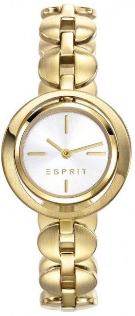 Esprit ES108202002