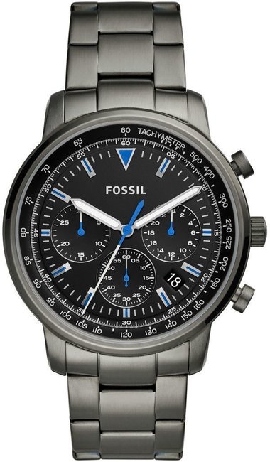 Fossil FS5518