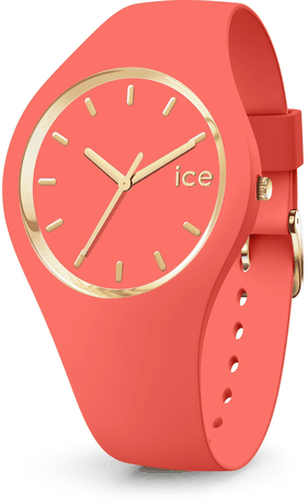 Ice Watch Glam Colour 017058