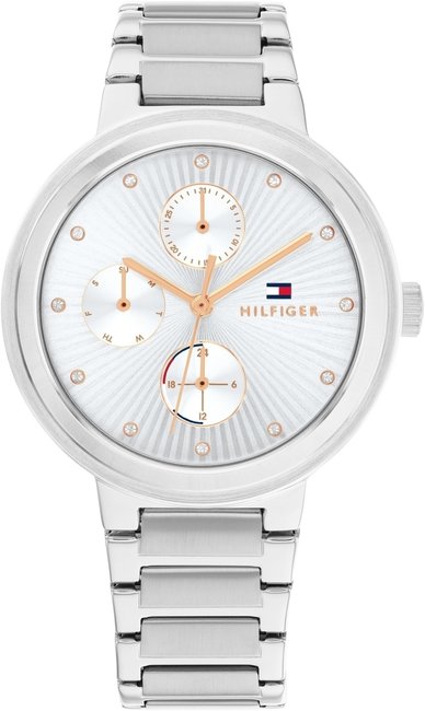 Tommy Hilfiger Joy 1782532