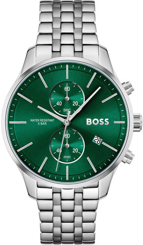 Hugo Boss 1513975