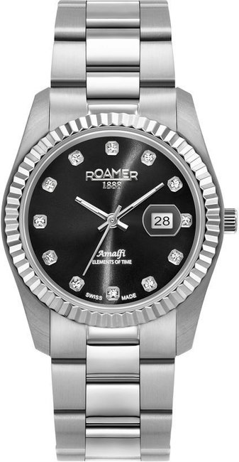 Roamer 852844 41 59 20