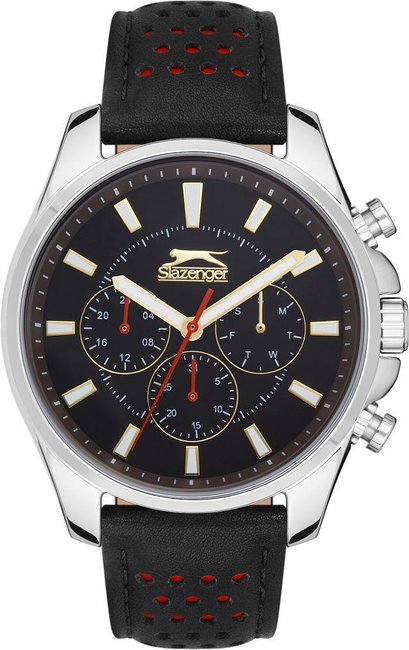 Slazenger SL.09.2134.2.03