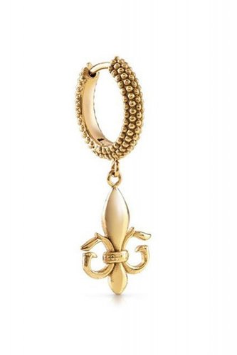 Guess JUME01327JWAGT-U