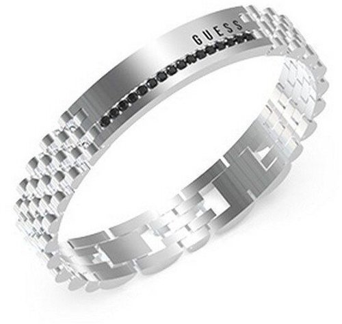 Guess JUMB03203JWSTT-U