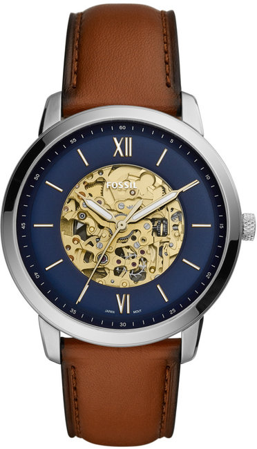 Fossil ME3160