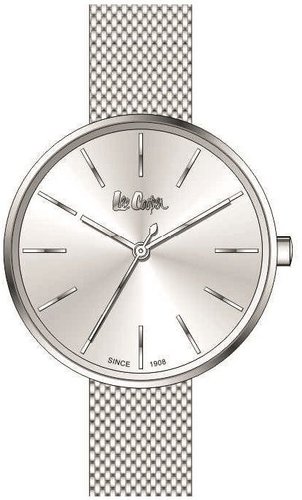 Lee Cooper LC06762.330