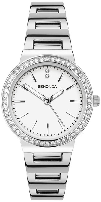 Sekonda 40077.00