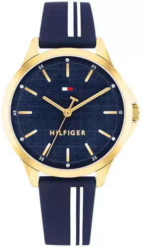 Tommy Hilfiger Chloe 1782824