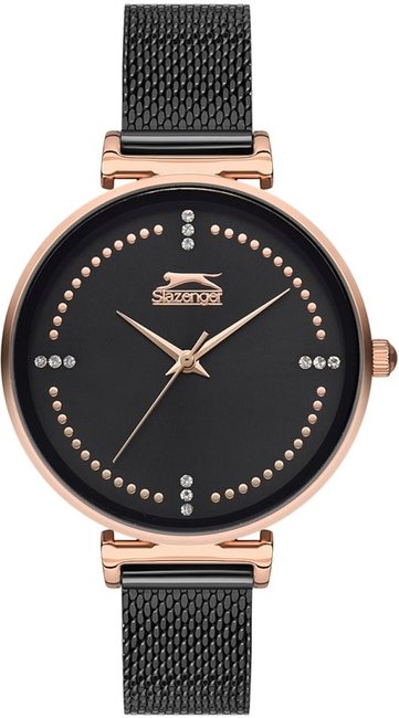 Slazenger SL.09.6155.3.01