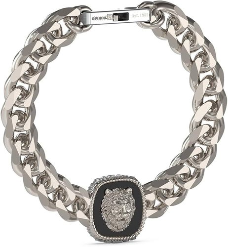 Guess JUMB04001JWSTBKS