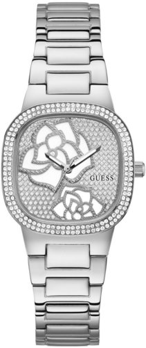 Guess GW0544L1
