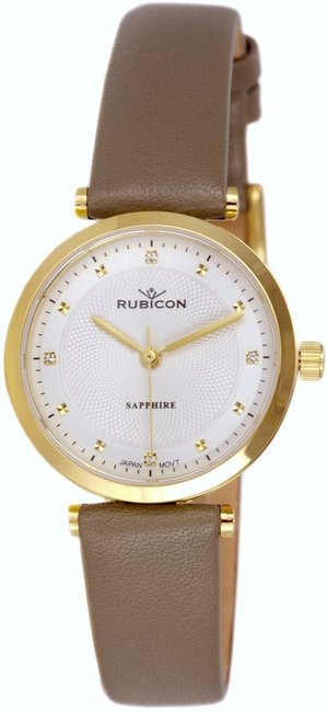 Rubicon RNAE26GISY03BX