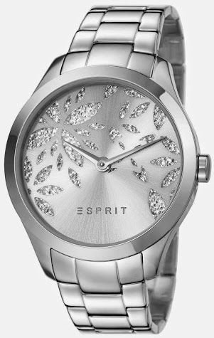 Esprit ES107282001