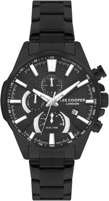 Lee Cooper LC07801.650