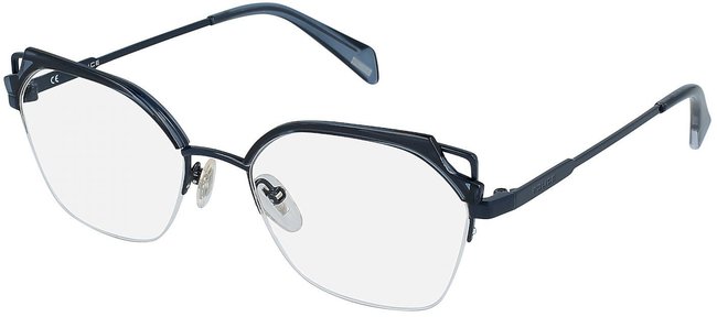 Police VPLA04-5201HR