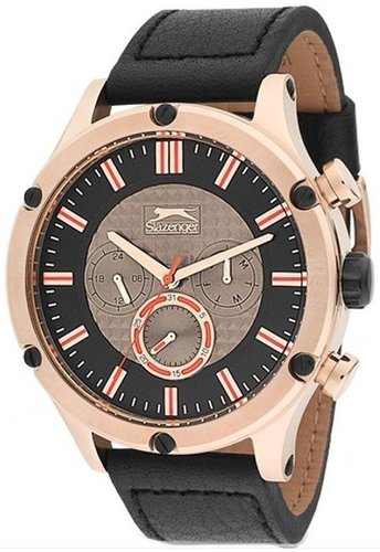 Slazenger SL.09.1261.2.02