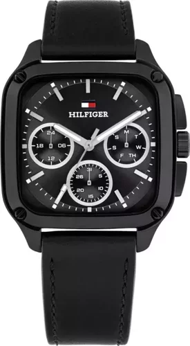 Tommy Hilfiger Herald 1792220