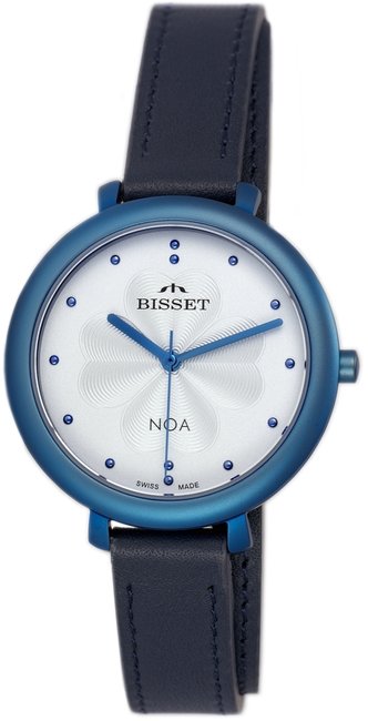 Bisset BSAE82VISX03BX