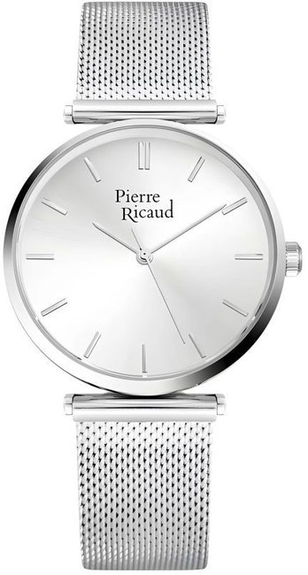 Pierre Ricaud P22096.5113Q